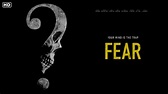 Fear (2023) Official Trailer - YouTube