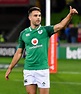 Ireland rugby star Conor Murray reveals 'crazy' rumours he failed a ...