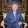 The official website of the Royal Family | The Royal Family