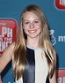 Isabella Crovetti | Disney Wiki | Fandom