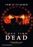 Long Time Dead (2002) movie cover
