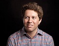 Garrett Camp a founder of Uber has a networth of $6 B | America’s ...