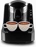 Arzum OK002B Automatic Turkish Coffee Machine, Plastic, 710 W, 800 ...