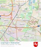 Langenhagen › Landkreis Region Hannover › Niedersachsen