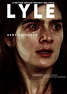 Lyle - Film (2014) - SensCritique
