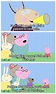 Funny Peppa Pig Pictures Memes