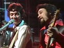 RONNIE LANE'S SLIM CHANCE You Never Can Tell OGWT, 1975 - YouTube