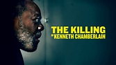 The Killing of Kenneth Chamberlain: Teaser Trailer - Trailers & Videos ...