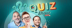Quiz Show Online – die Stunde der Nerds