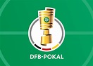 Copa da Alemanha tem novo logotipo: "Era hora de fazer uma mudança ...
