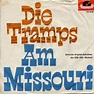 Die Tramps | Diskographie | Discogs