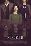 Stoker (2013) - FilmAffinity