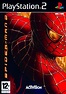 Spiderman: The Movie 2 for PlayStation 2 - Sales, Wiki, Release Dates ...