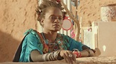 Timbuktu Movie Review | Movie Reviews Simbasible