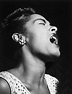 File:Billie Holiday 0001 original.jpg