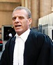 Could it be Gerrie Nel vs Jacob Zuma? | News24