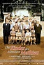 Die Kinder des Monsieur Mathieu Ganzer Filme (2004) Stream Deutsch HD ...