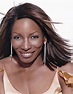 Catching Up with '80s R&B Singer, Stephanie Mills - Spinditty