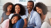 Helping Our Teens Transition to Adulthood - Focus on the Family