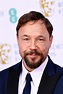 'The Murders at White House Farm': Meet Stephen Graham, Cressida Bonas ...