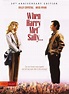 When Harry Met Sally... (1989) - Posters — The Movie Database (TMDb)