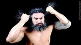 7 Reasons why Bruiser Brody is a legendary figure in pro wrestling