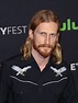 Austin Amelio - Ethnicity of Celebs | What Nationality Ancestry Race