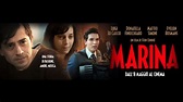 Marina (2013) | FilmTV.it