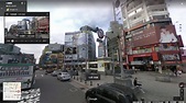 Google Map 街景服務 也能從舊街景看見回憶！ - SayDigi | 點子生活