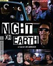Blu-ray Review: Jim Jarmusch’s Night on Earth on the Criterion ...