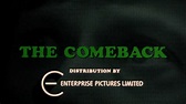 The Comeback 1978 Trailer - YouTube