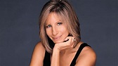 Barbra Streisand estrena Release me 2 – Radio Azul