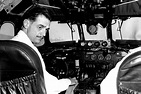 The many faces of Howard Hughes on film - HoustonChronicle.com