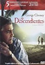 Los descendientes: Amazon.co.uk: George Clooney, Alexander Payne: DVD ...