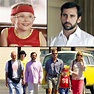 ‘Little Miss Sunshine’ Cast: Where Are They Now?
