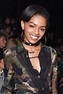 10 Stunning Images Of Lauryn Hill's Daughter, Selah Marley | Essence