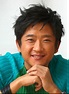 Choi Jin Young | Wiki Drama | FANDOM powered by Wikia