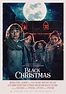 Black Christmas (2019) Cast Poster #2 by amazing-zuckonit on DeviantArt
