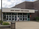 John Hersey High School Ranked No. 21 In Illinois | Arlington Heights ...