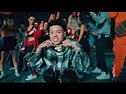 Lil Mosey - Jumpin Out The Face [Official Music Video] - YouTube
