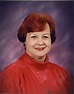 Sandra Elizabeth Kay Obituary - Humble, TX