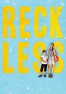 Reckless - película: Ver online completas en español