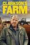 La granja de Clarkson (serie 2021) - Tráiler. resumen, reparto y dónde ...