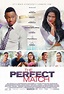 The Perfect Match Movie |Teaser Trailer