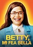 Ugly Betty - Ver la serie online completas en español