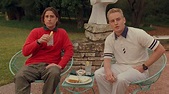 Best Wes Anderson Movies, Ranked - Thrillist