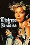 Mistress of Paradise (1981)
