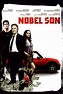 Nobel Son (2007) – Movies – Filmanic