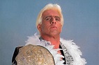 ’30 For 30: The Nature Boy’ | Decider | Where To Stream Movies & Shows ...