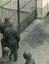 16 de Março de 1974: Golpe das Caldas - Tentativa de golpe militar, em ...